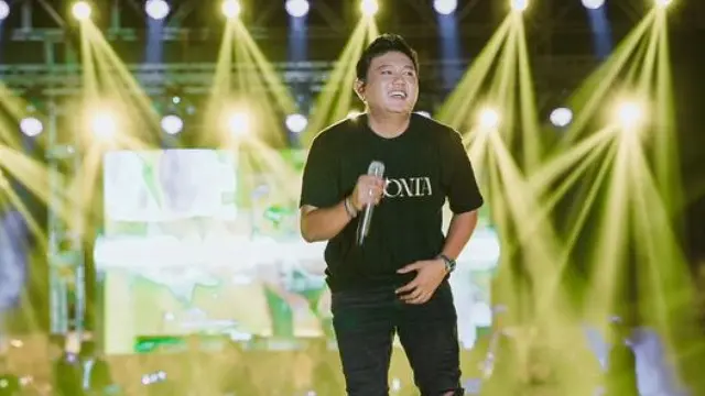 Potret Denny Caknan (Sumber: Instagram/denny_caknan)