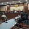 Eks Pejabat Bea Cukai Ungkap Rencana Beri Emas 100 Gram ke Pensiunan