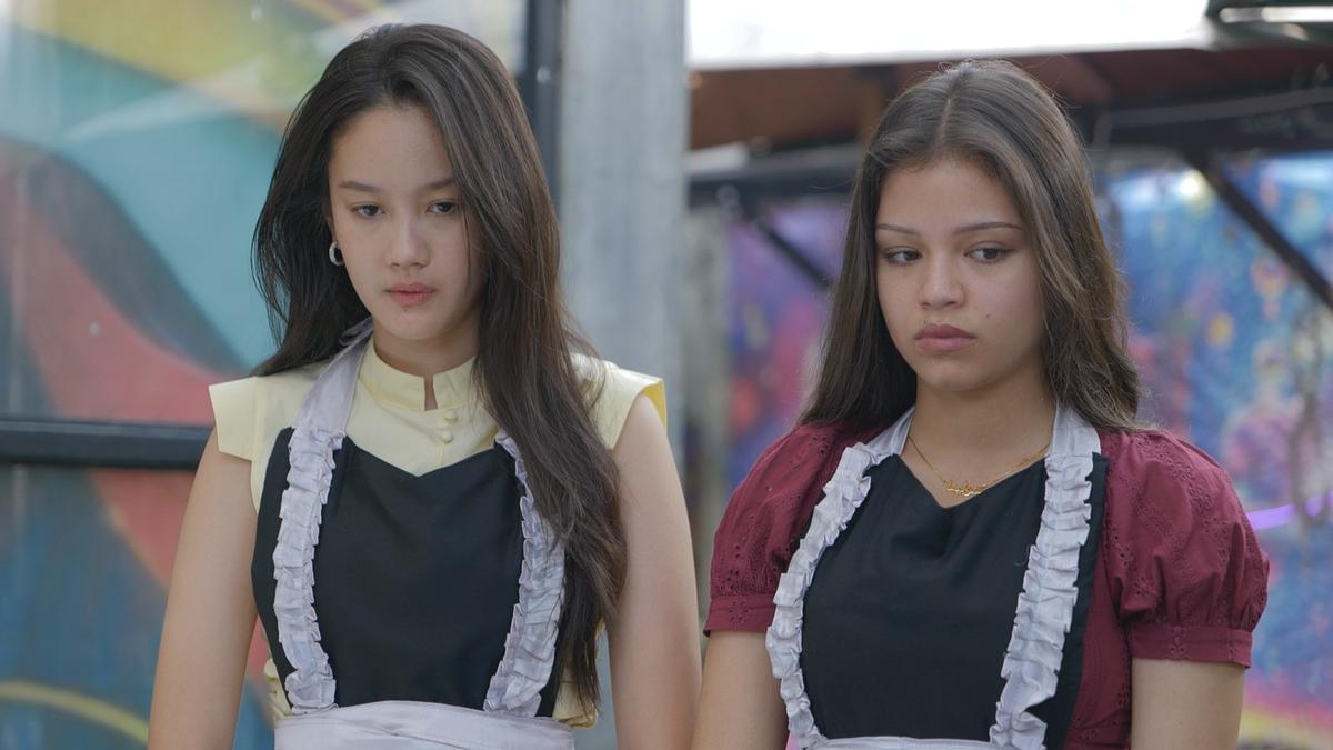 Sinopsis Sinetron Ketika Cinta Memanggilmu Episode Kamis 30 Juli, Tayang di SCTV Pukul 18.20 WIB