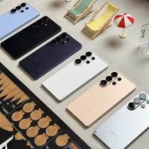 Galaxy S26 Series. (Liputan6.com/ Yuslianson)