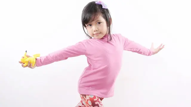 Faiha