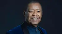 Ron Kenoly: Legendary Gospel Musician Dies at 81