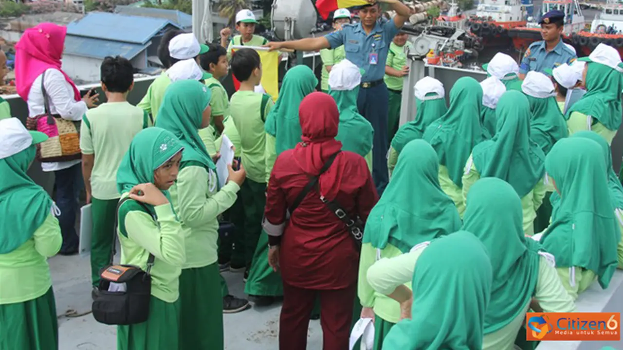 121109ckunjungan1.jpg