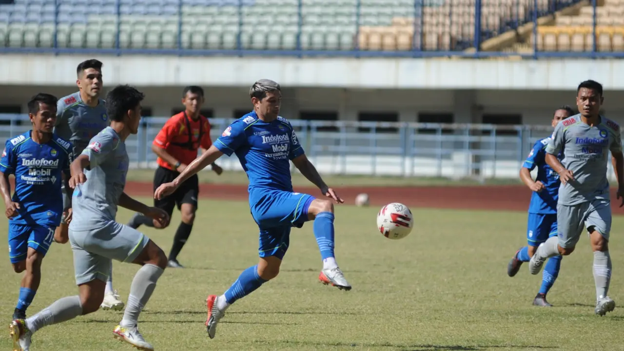 Persib Bandung