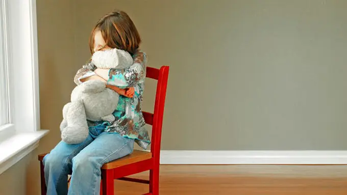 Foto : copyright shutterstock.com