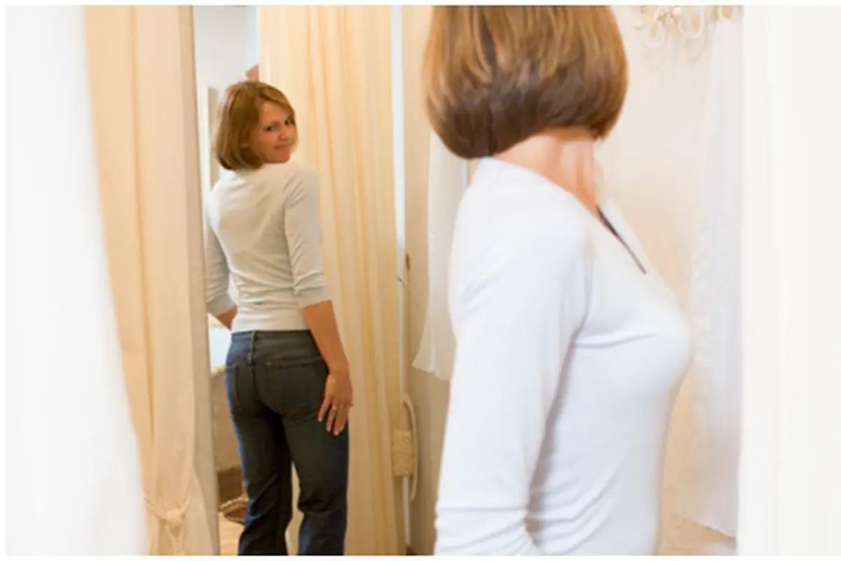 Foto: copyright thinkstockphotos.com