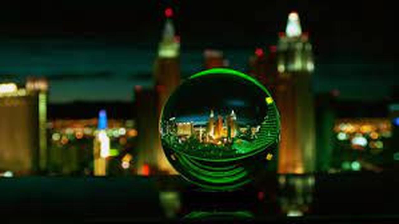 Signify (Euronext: LIGHT) meraih skor industri tertinggi dalam Penilaian Keberlanjutan Perusahaan Global S&P 2022.