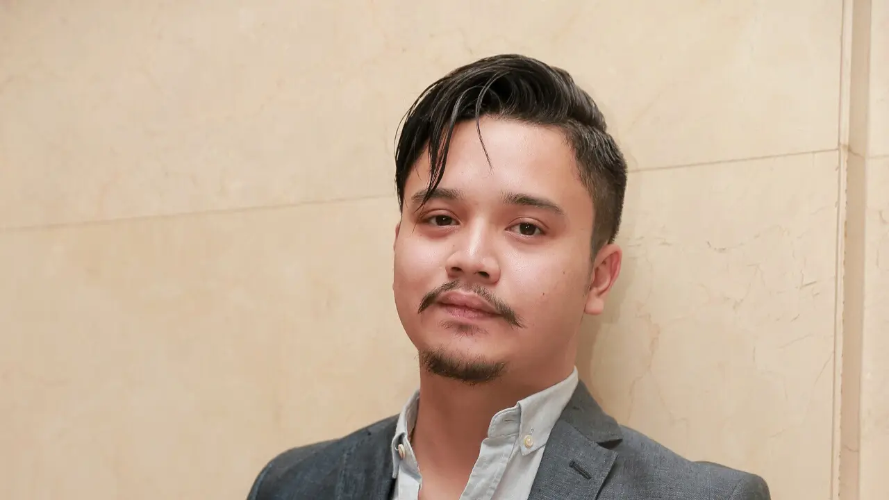 [Bintang] Derby Romero