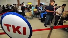 Kisah 105 TKI: Dijanjikan Kerja di Turki, Malah Dijual ke Libya