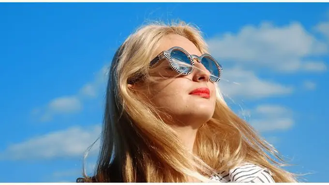 Tips Cantik/ Copyright : pexels.com