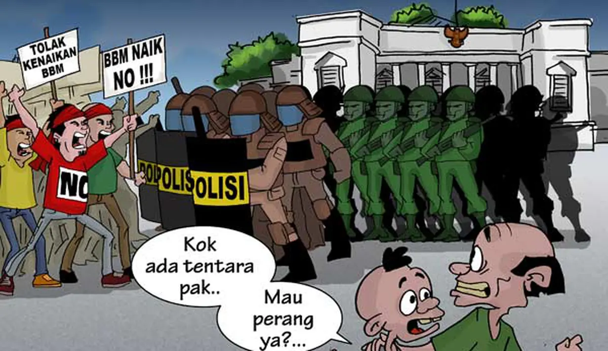 liputan6