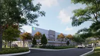 WSKT Garap Proyek RSUD Cendrawasih Dobo Maluku, Nilainya Miliaran