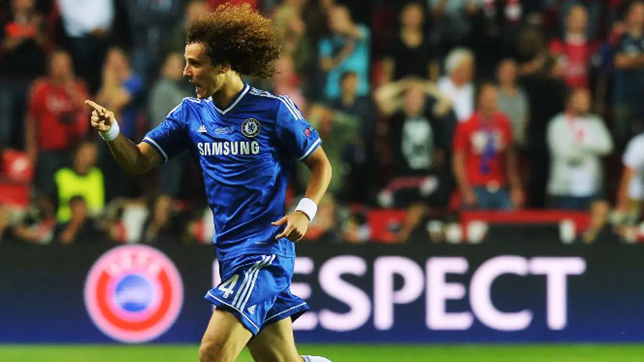david-luiz-131130b.jpg