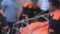 liputan6