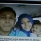 Dokter Rica Tri Handayani dan anaknya ditemukan di Kalimantan Tengah hingga Allya Siska diautopsi dalam rangka penyelidikan kematiannya.