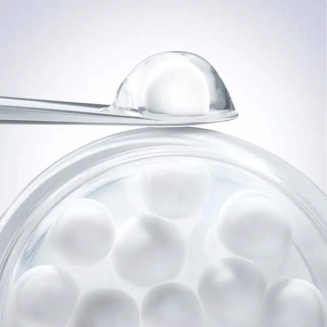 Manfaat Kandungan Langka White Truffle untuk Kecantikan Kulit, Salah Satunya Skin Barrier