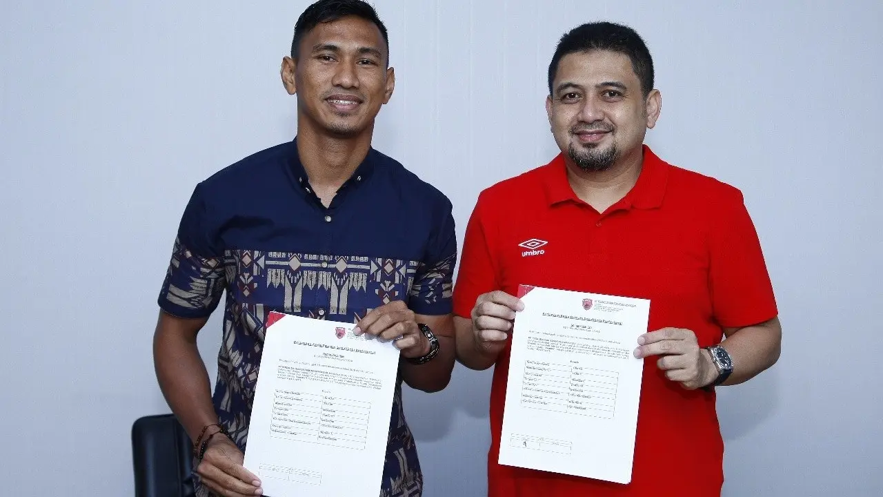 Zulkifli Syukur