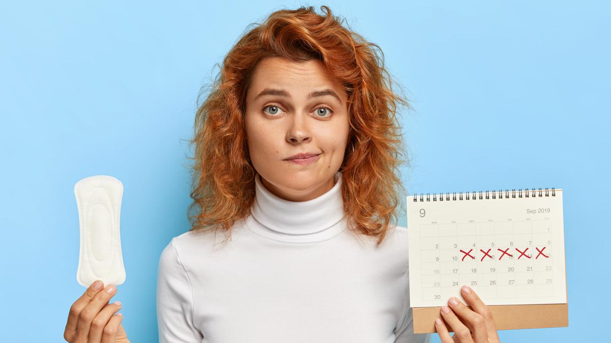 Jangan Sampai Salah! Ini Mitos dan Fakta tentang Menstruasi yang Sering Beredar