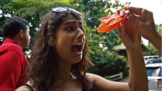 Tiga Fobia Paling Aneh yang Jarang Ditemukan