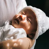 Ilustrasi/copyrightshutterstock/Jimmy Tran