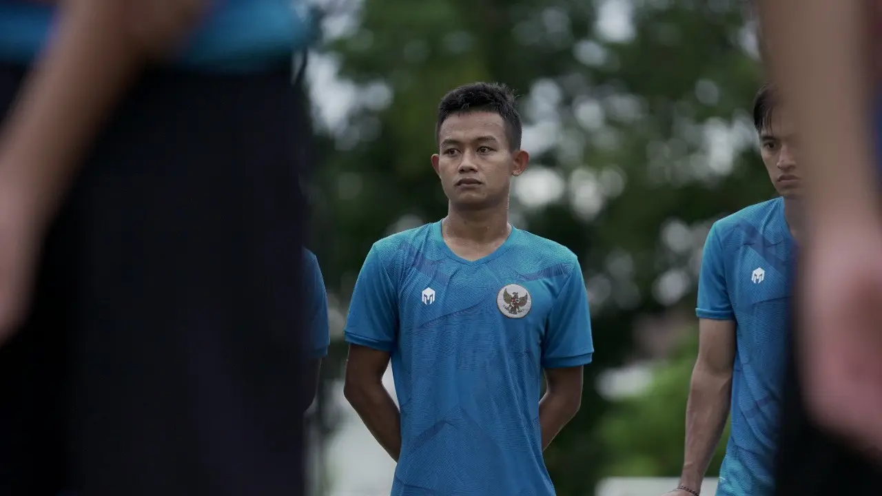Sani Rizki Fauzi