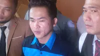 Perasaan Ijonk Campur Aduk Setelah Cerai dari Cita Citata
