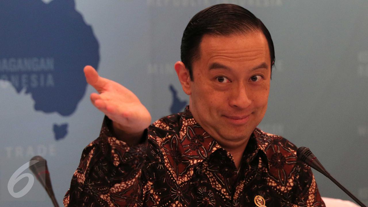 20151223-Mendag Thomas Lembong 