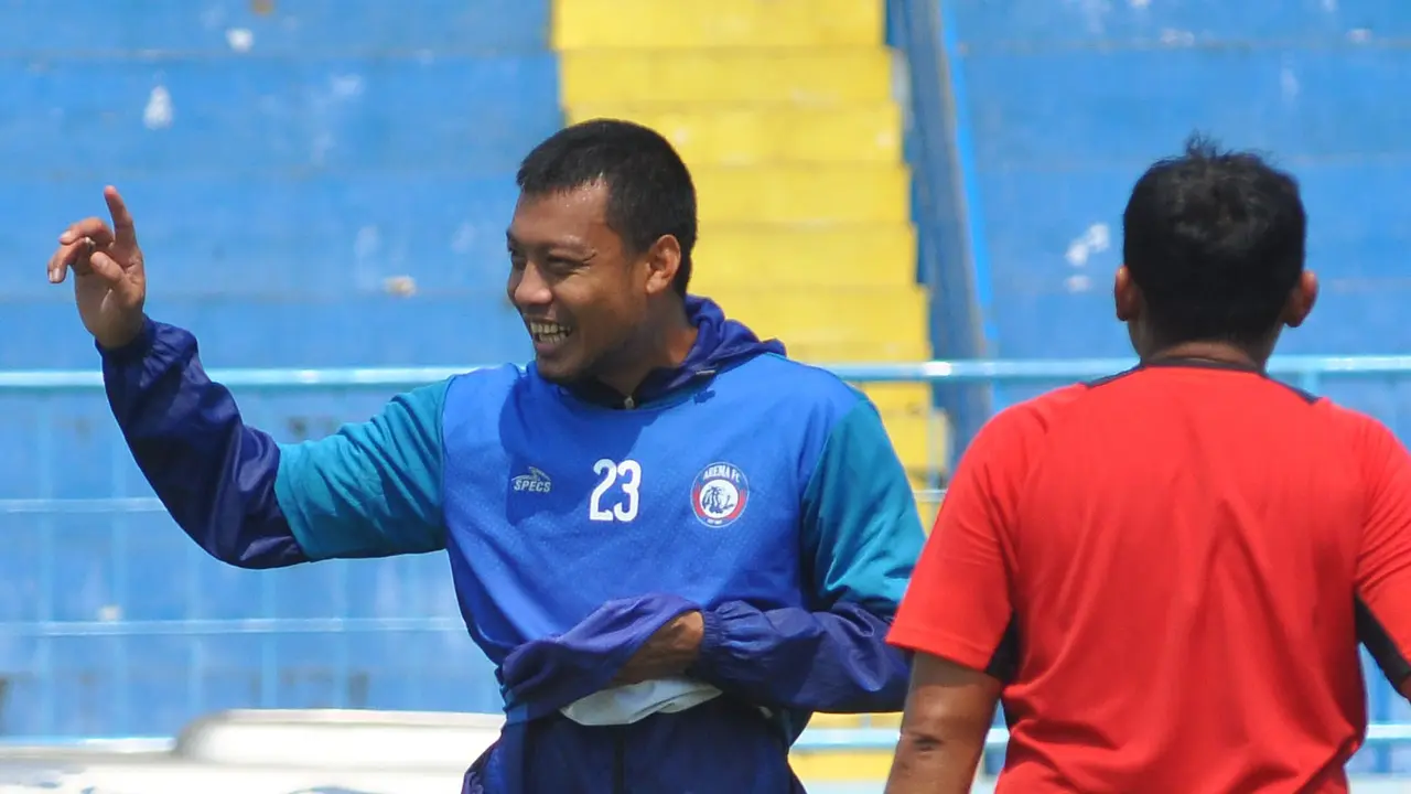 Hamka Hamzah