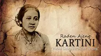 Merayakan Hari Kartini 2018, nggak ada salahnya untuk mengetahui dua makanan yang jadi favorit R.A. Kartini. (Liputan6.com/Johan Fatzry)