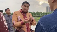 Multiplier Effect Gentengisasi: Menambah Pembukaan Lapangan Kerja