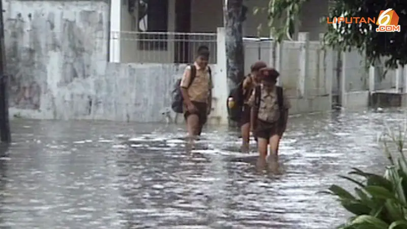 banjir-live-140108c.jpg