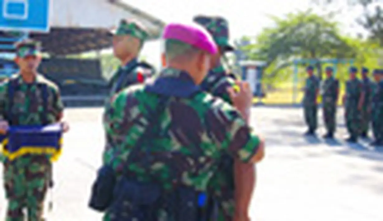 liputan6