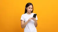 Tips ManisdanSedap: Biar Ngga Mudah Kena Tipu Jualan Online