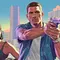 Trailer Ketiga GTA 6 Kapan Rilis? Ini Alasan Penggemar Yakin Pengumumannya Sudah Dekat