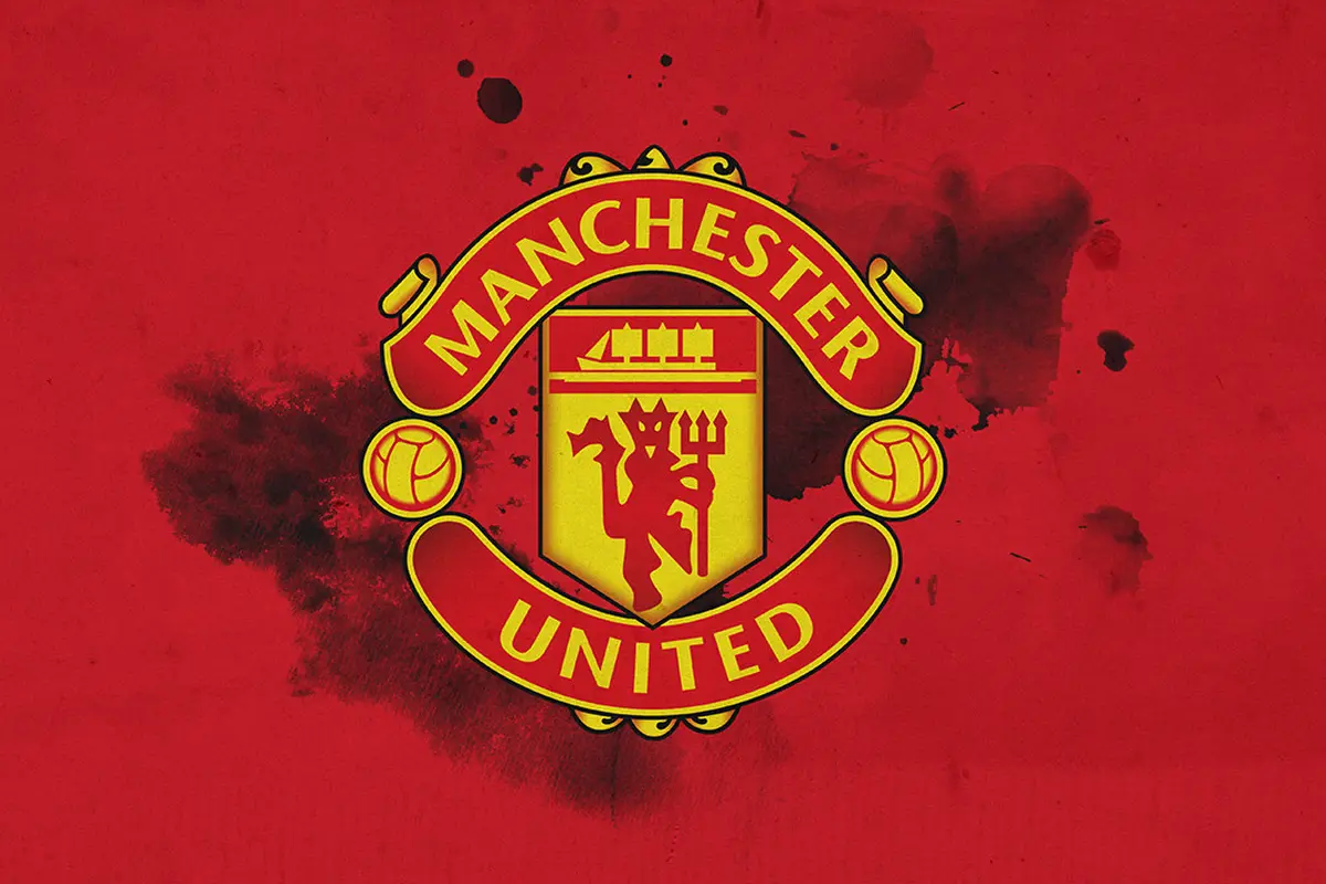 Logo MU