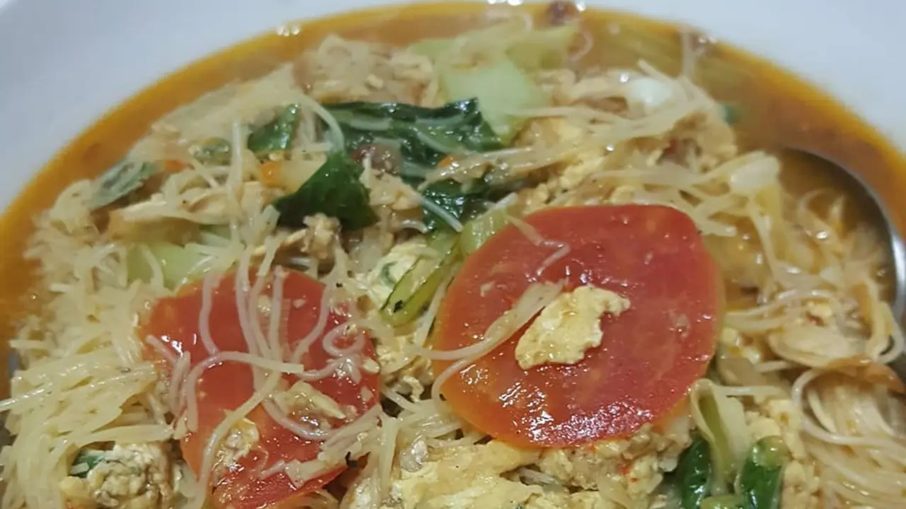 Resep