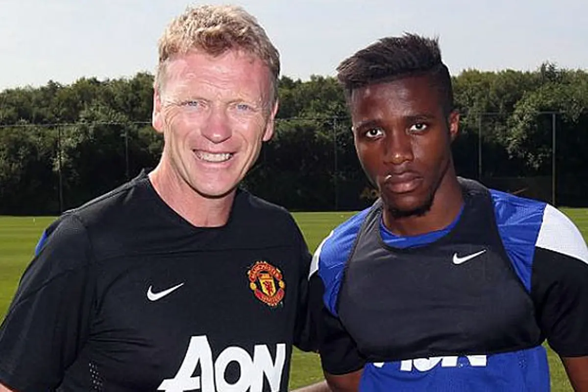 moyes-zaha-131030b.jpg