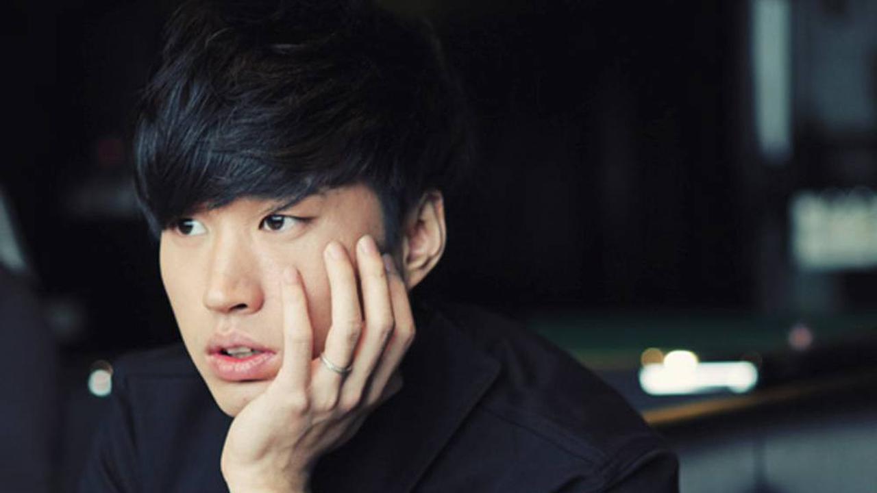 Tampil di WTF, Tablo Bangga Pernah Tinggal di Jakarta