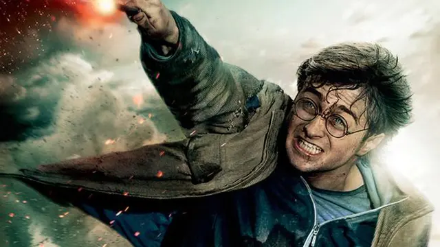 5 Fakta Menarik Soal The Hobbit: The Battle of the Five Armies