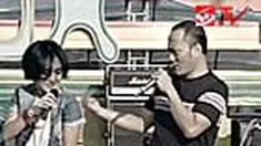 liputan6
