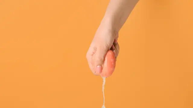 Beauty Blender - Vania