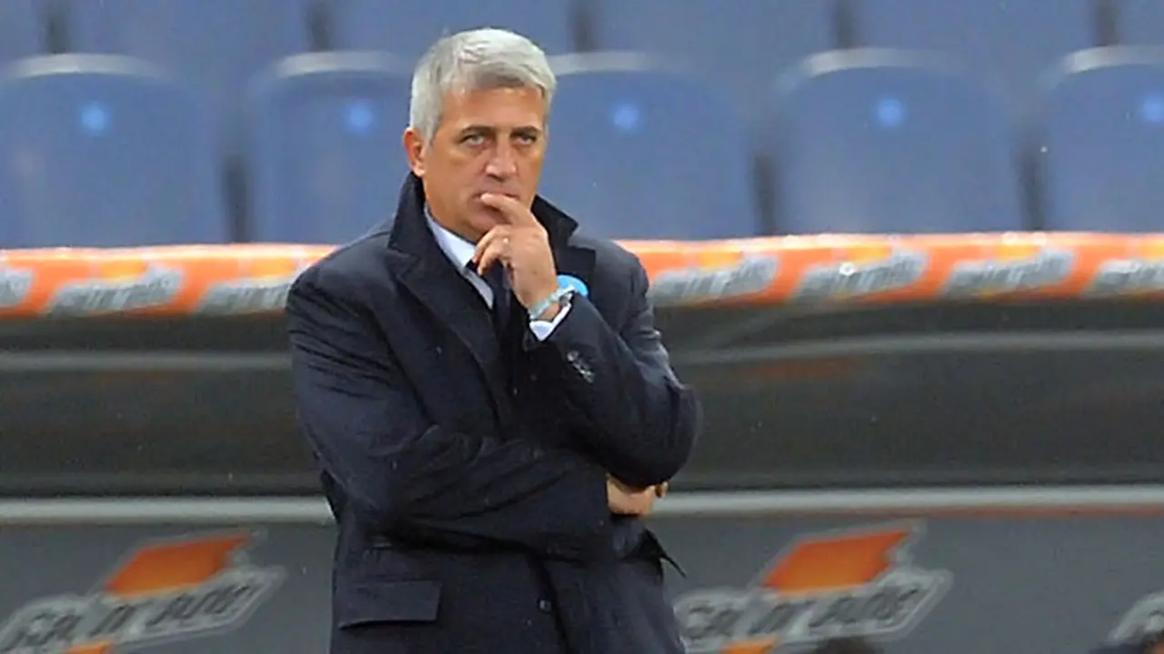 vladimir-petkovic-131108b.jpg