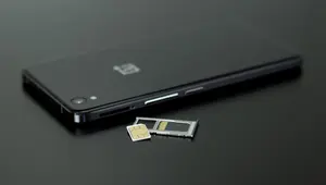 Cara Aman Ganti Kartu SIM Tanpa Harus Matiin HP