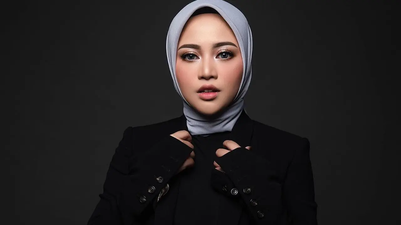 Rachel Vennya. (Foto: Instagram @rachelvennya)