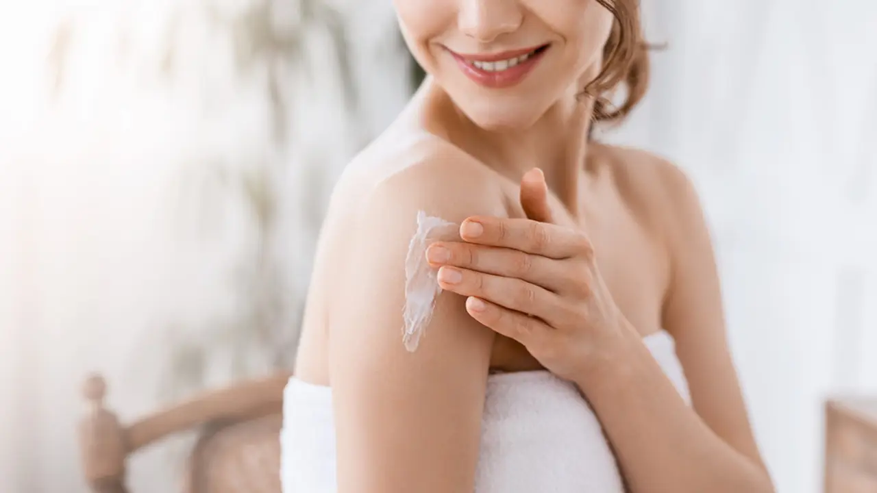 Jangan Cuma Fokus pada Skincare, Intip Rutinitas Body Care yang Penting untuk Maksimalkan Cantikmu
