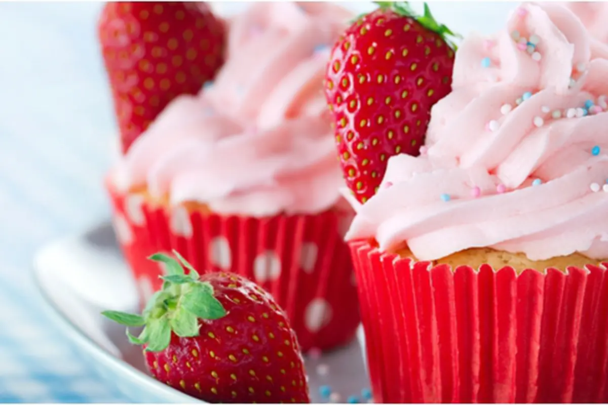 Courtesy ShutterStock.com