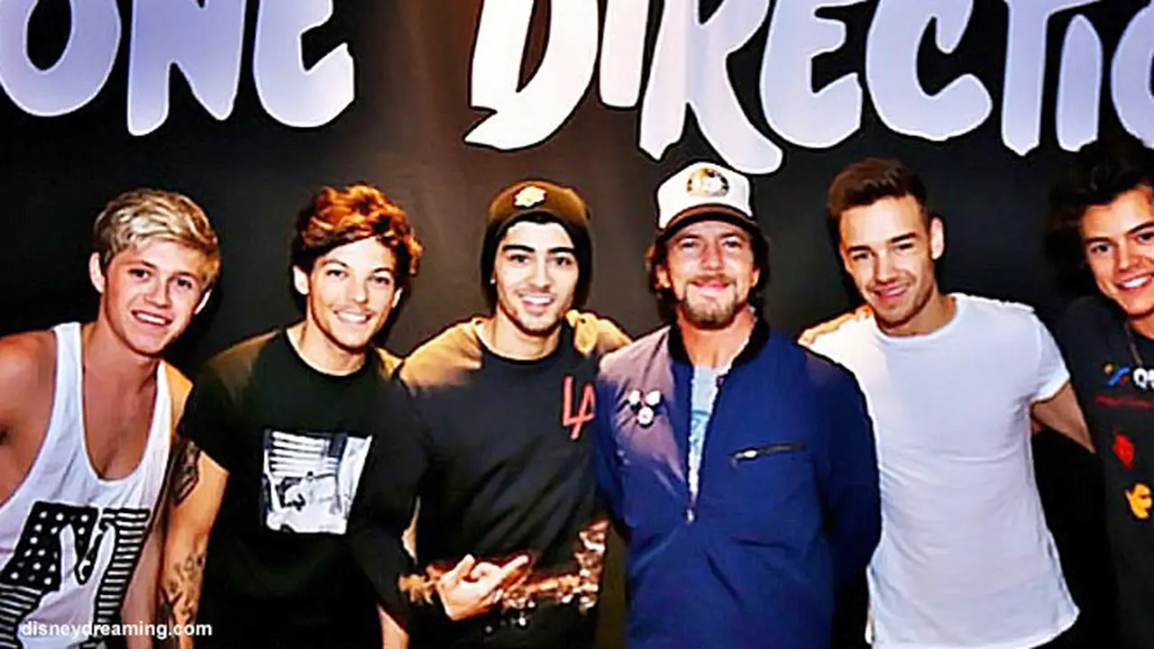 one-directions-130729c.jpg