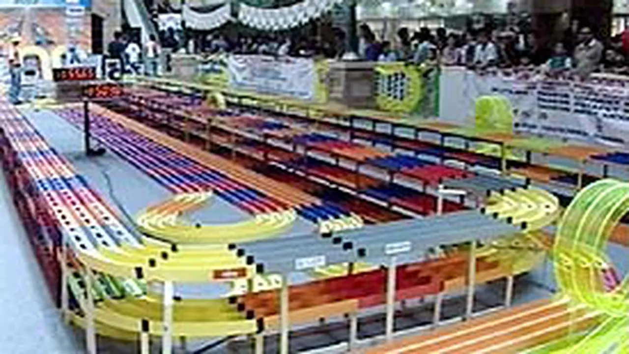 020603aTamiya.jpg