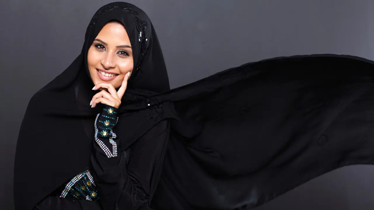 Ini Dia Modal Buat Punya Wajah Cantik!