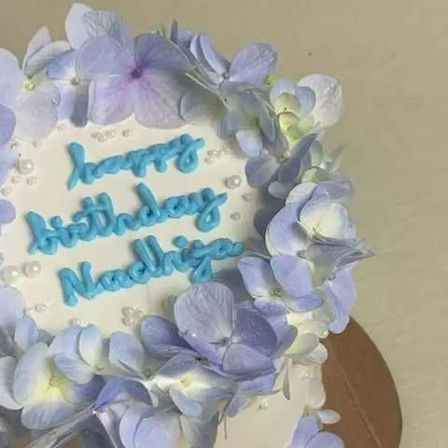 Pilihan Decorated Cake di Malang untuk Rayakan Berbagai Momen Spesial bersama Orang Tersayang